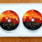 Frank Herbertin Children of Dune 2DVD - pikkukuva 5