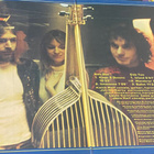 Renaissance (Island 1969) LP - pikkukuva 2