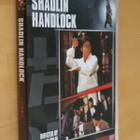DVD Shaolin Handlock ( 1978 Shaw Brothers ) - pikkukuva 1