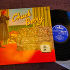 Chuck Berry 2LP - pikkukuva 1