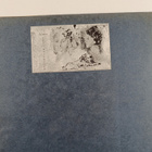 Laurence Binyon : Japanische Kunst : Mit 57 Originalrepro... - pikkukuva 2