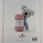100% baby cotton : Baby knitting - pikkukuva 2