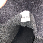 MERRELL GOTE-TEX KENGÄT KOKO 45 - pikkukuva 3