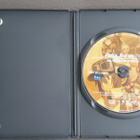 DVD: Kinos Journey IV 4: Not Without Reservations (2004) - pikkukuva 3