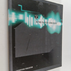 Nofrontiere Design : In the Place of Coincidence - pikkukuva 1