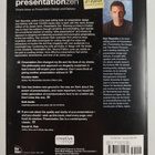 Garr Reynolds : Presentation zen : simple ideas on presen... - pikkukuva 2