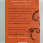 Sarah J. Maas : Hopealiekkien valtakunta - pikkukuva 2
