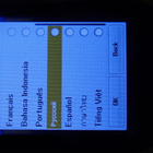 Nokia 3310 - pikkukuva 3