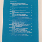 Folkmålsstudier 52/2014 - pikkukuva 2