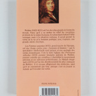 Moliere : Les femmes savantes - Les precieuses ridicules ... - pikkukuva 2
