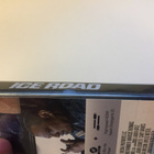 The Ice Road - Limited Steelbook (4K UHD + Blu-ray) UUSI - pikkukuva 3