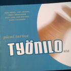 pieni tarina työnilosta - pikkukuva 1