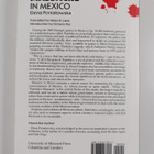 Elena Poniatowska : Massacre in Mexico - pikkukuva 2