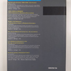 Oil and gas journal - data book - pikkukuva 2
