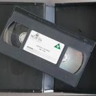 VHS: Kissin' Cousins (Elvis Presley 1964/?) - pikkukuva 5