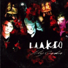 LAAKSO MY GODS - pikkukuva 1