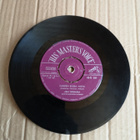 His Master's Voice – 45-TJ 261 - pikkukuva 1