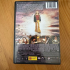 The lovely bones DVD - pikkukuva 2