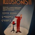 ILLUSIONISTI DVD  Jacques Tatin - pikkukuva 2
