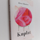 Kirsi Alaniva : Kuplat - pikkukuva 1
