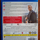 Kapina laivalla (Mutiny on the Bounty) Blu-ray - pikkukuva 2