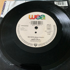 INNER CIRCLE: Bad Boys * Version * EUR 1990 - pikkukuva 2