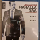 Rahalla saa (Blu-Ray) , Daniél Espinosa - pikkukuva 1