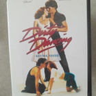 Dirty dancing kuuma tanssi dvd - pikkukuva 1