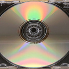 Ultravox - Dancing With Tears In My Eyes CD - pikkukuva 4