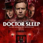 Doctor Sleep	(67 005)	UUSI	-FI-	DVD	nordic,		ewan mcgregor	2 - pikkukuva 2