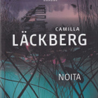 Camilla Läckberg: Noita - pikkukuva 1
