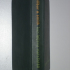 Wilbur Smith: Kun leijona metsästää (sid. 1.p. 1964) - pikkukuva 2
