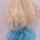 Barbie My First Princess - pikkukuva 4