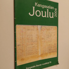 Kangasalan joulu 2004 - pikkukuva 1