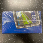 Tomtom xxl - pikkukuva 4