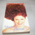 Cathy Kelly Ystävyys yllättää -pok - pikkukuva 1