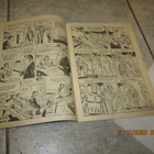 Teräsmies 2/1967 -hienokuntoine sarjis - pikkukuva 3