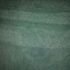 Vaaleanvihreä sablee verhokangas 420x150cm - pikkukuva 1