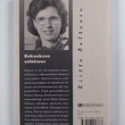 Riitta Aaltonen : Pieni kirja rukouksesta - pikkukuva 2