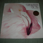 LP vinyyli Christoffer Cross: Another page - pikkukuva 1