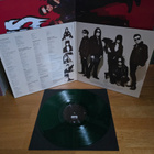69 Eyes - X LP - pikkukuva 3