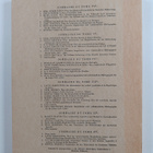 Studia Fennica 7 - pikkukuva 2
