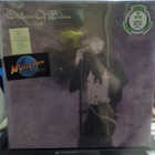 CHILDREN OF BODOM - HEXED. NEW -2019  LIGHT BLUE LP+ - pikkukuva 1