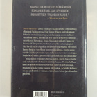 Nora Roberts : Varjojen ratsu - pikkukuva 2