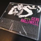 GERI HALLIWELL - LOOK AT ME CDS - pikkukuva 1