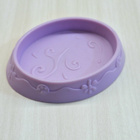 Littlest Pet Shop uima-allas - pikkukuva 1