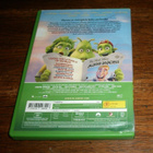 Planeetta 51 DVD - pikkukuva 2