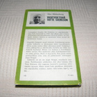 Åke Holmberg YksityisetsiväTotte Svensson - pikkukuva 2