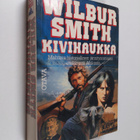 Wilbur Smith : Kivihaukka - pikkukuva 1