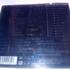CD Tool : Lateralus ( SIS POSTIKULU ) - pikkukuva 2